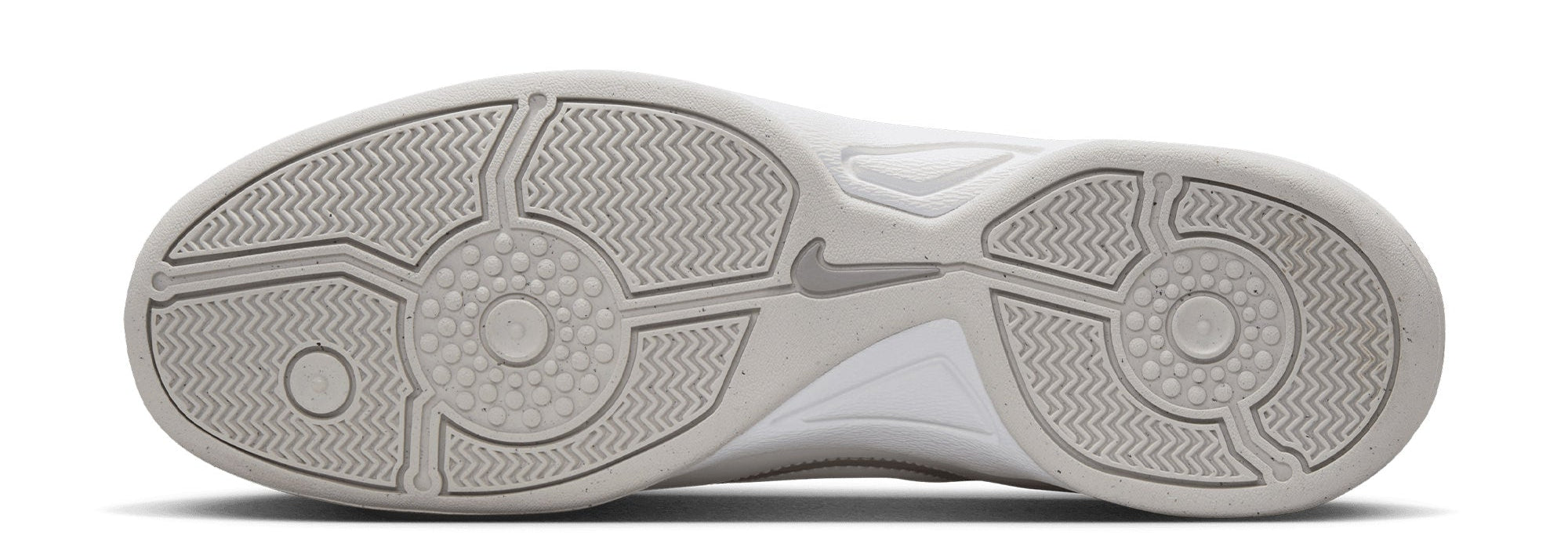 Nike Total 90 3 Photon Dust