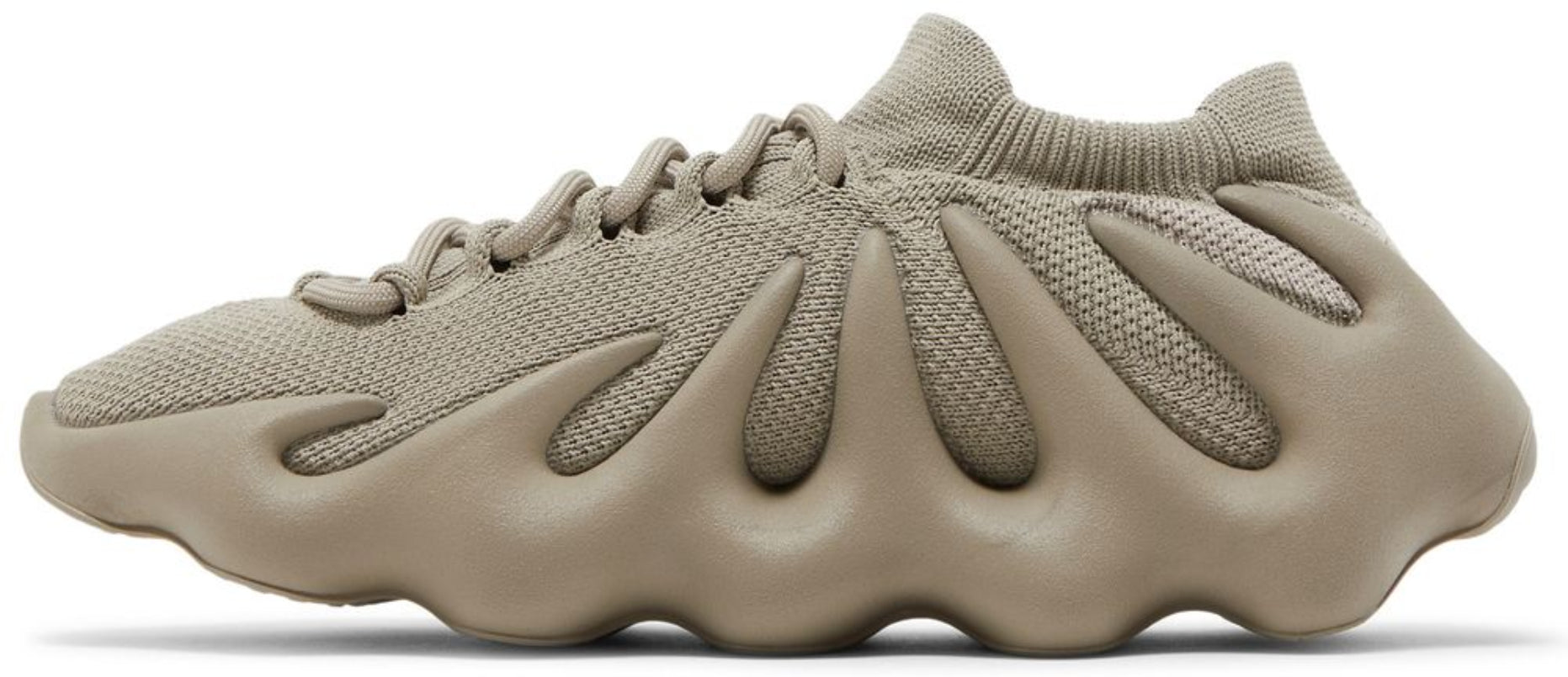 adidas Yeezy 450 Stone Flax
