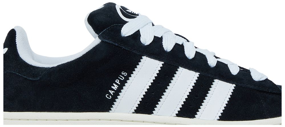 adidas Campus 00s Core Black