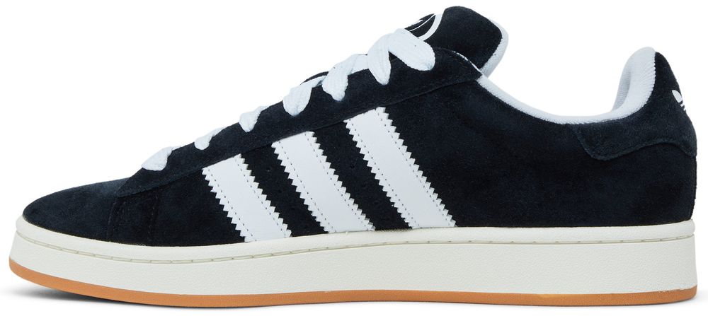 adidas Campus 00s Core Black