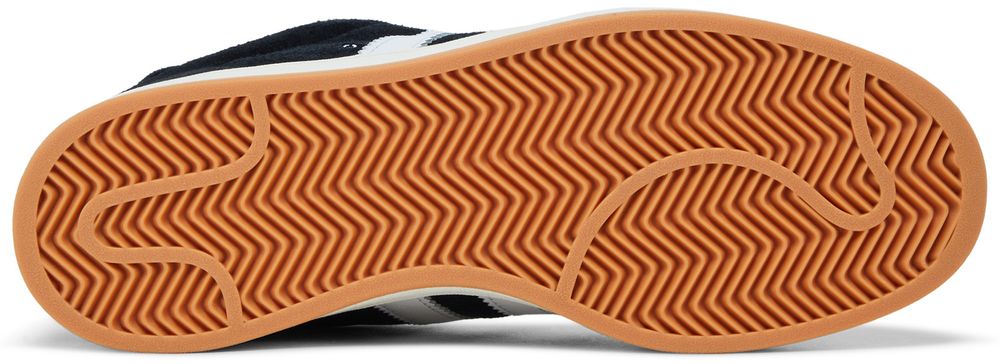 adidas Campus 00s Core Black