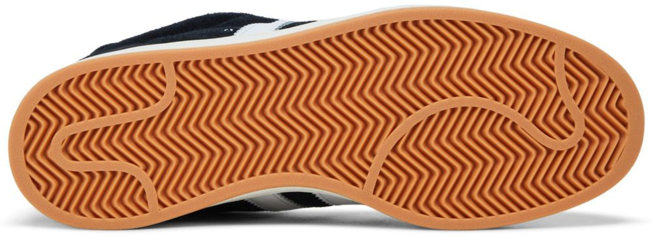 adidas Campus 00s Core Black