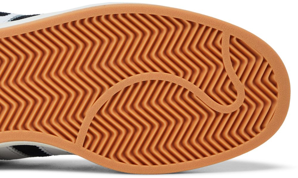 adidas Campus 00s Core Black