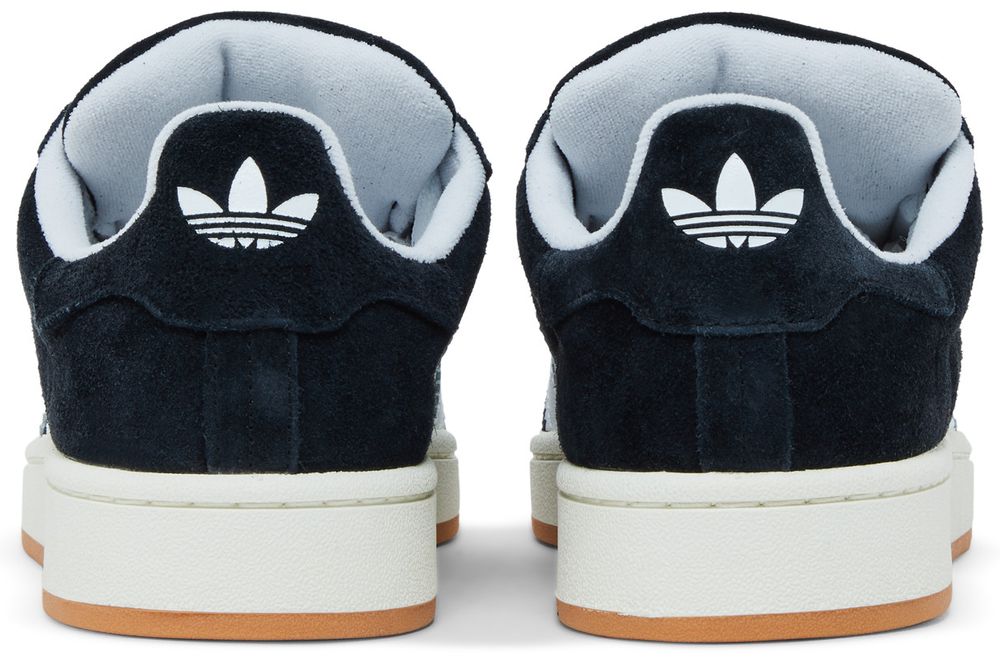 adidas Campus 00s Core Black