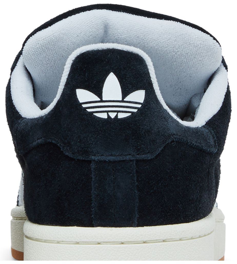 adidas Campus 00s Core Black