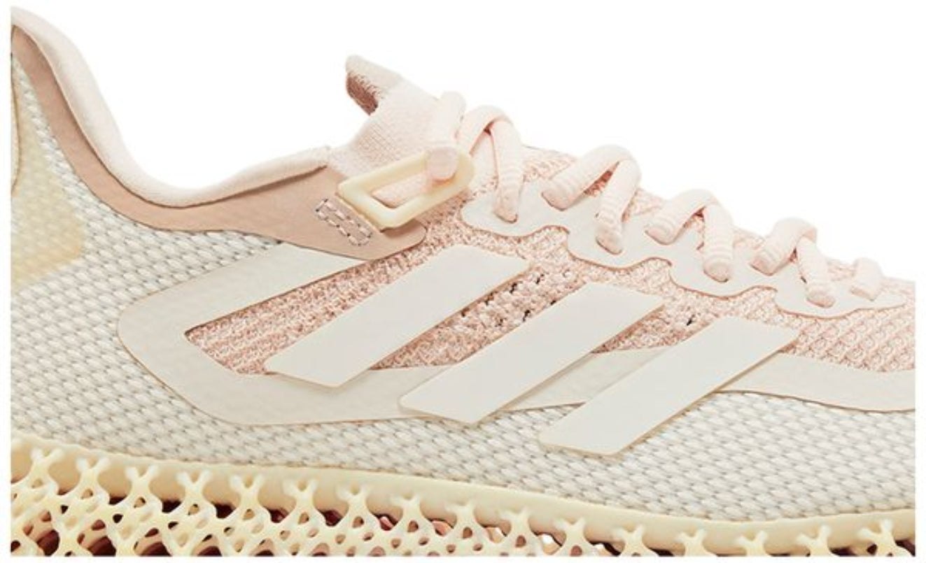 Adidas 4DFWD 2 'Wonder Quartz' (Women's)