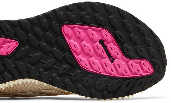 Adidas 4DFWD 2 'Wonder Quartz' (Women's)