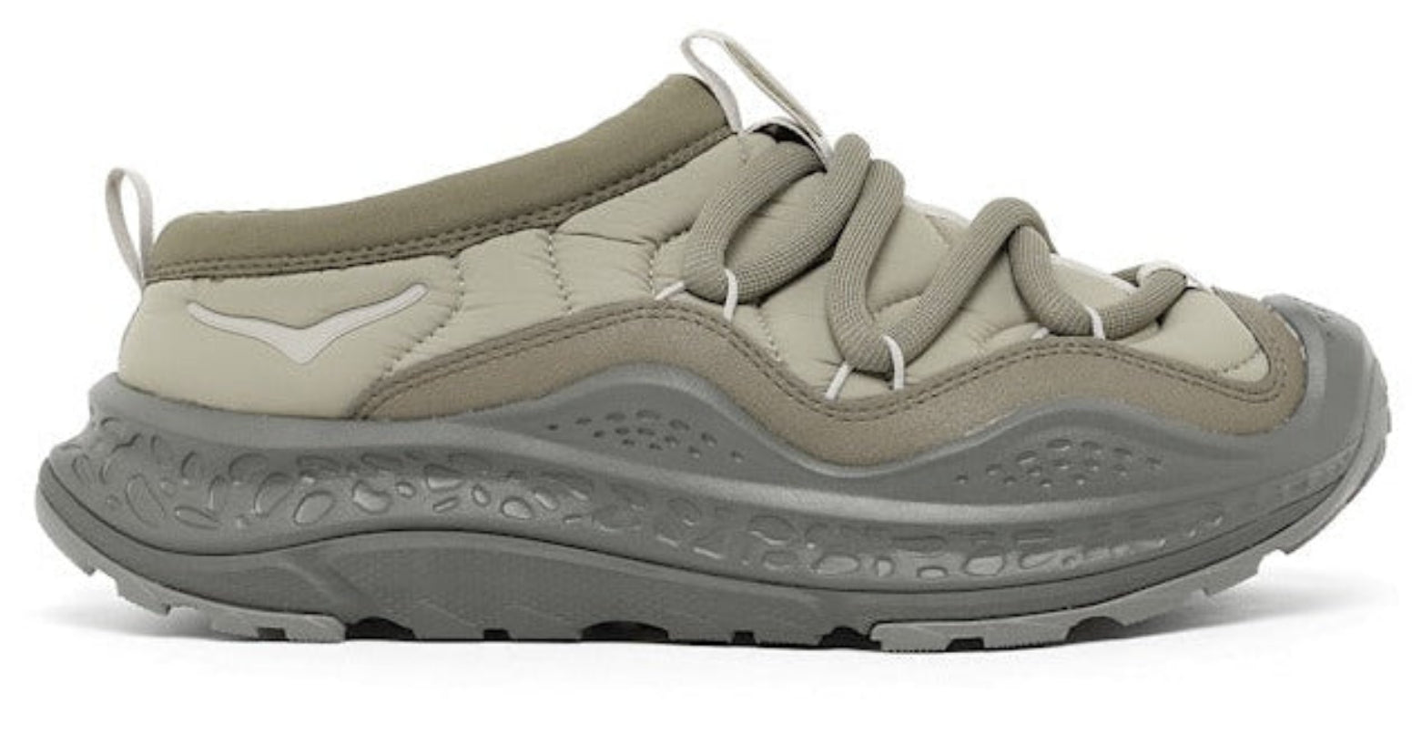 Hoka One One Ora Primo Light Roast