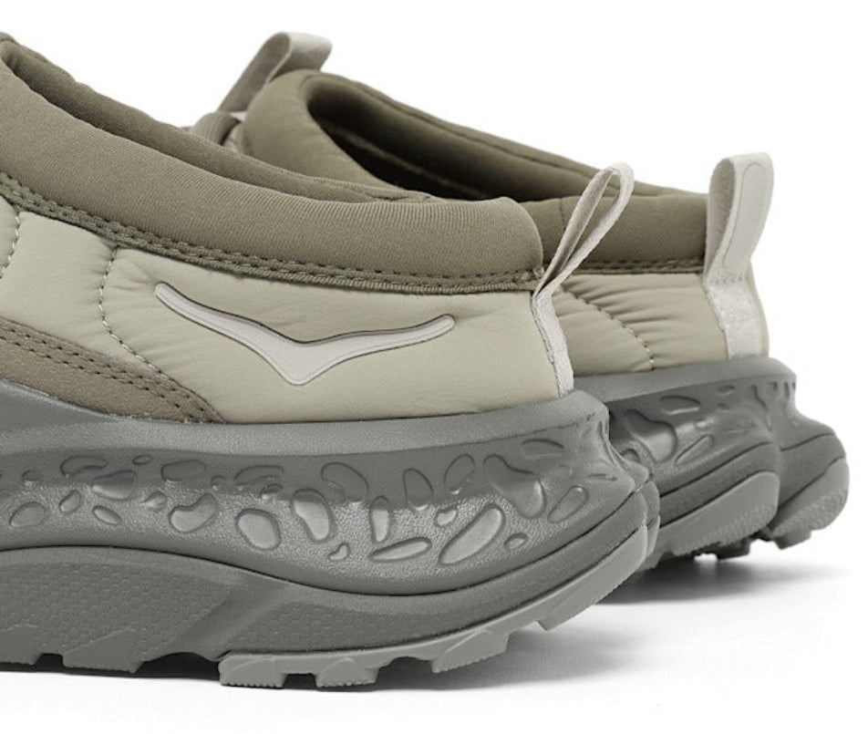 Hoka One One Ora Primo Light Roast