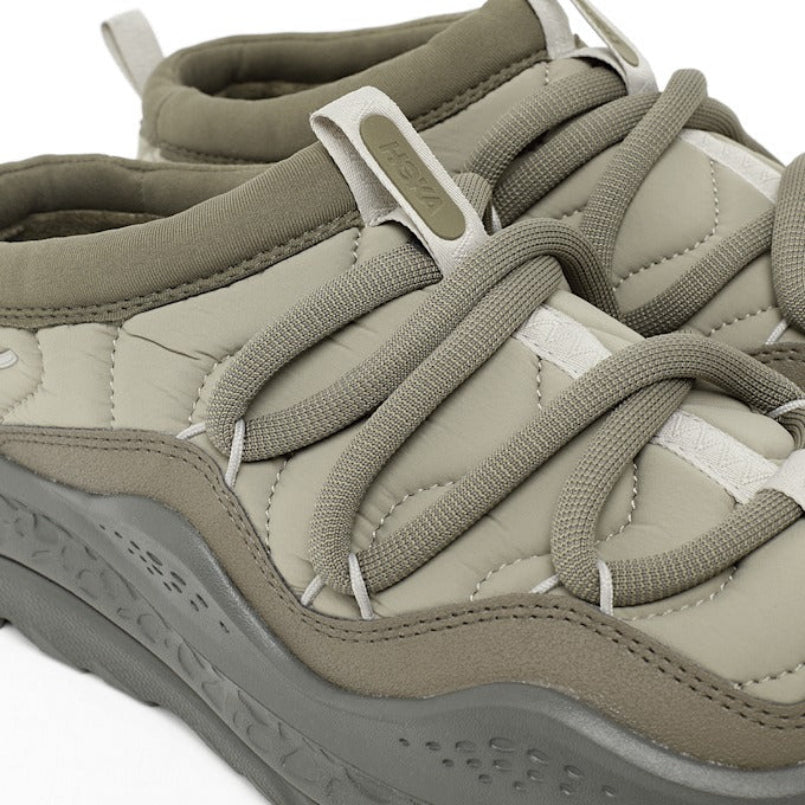 Hoka One One Ora Primo Light Roast