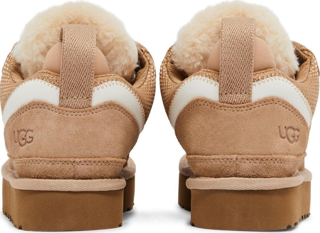 UGG Lowmel Sand (Women's)