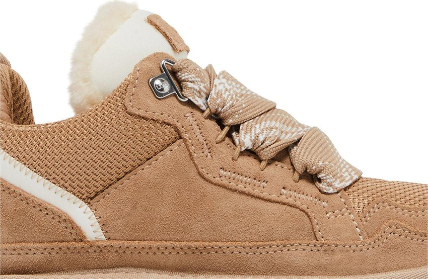 UGG Lowmel Sand (Women's)