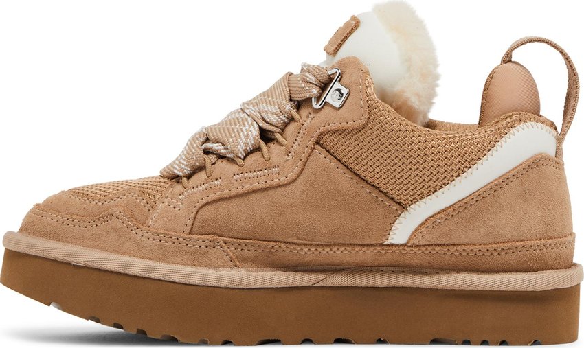UGG Lowmel Sand (Women's)
