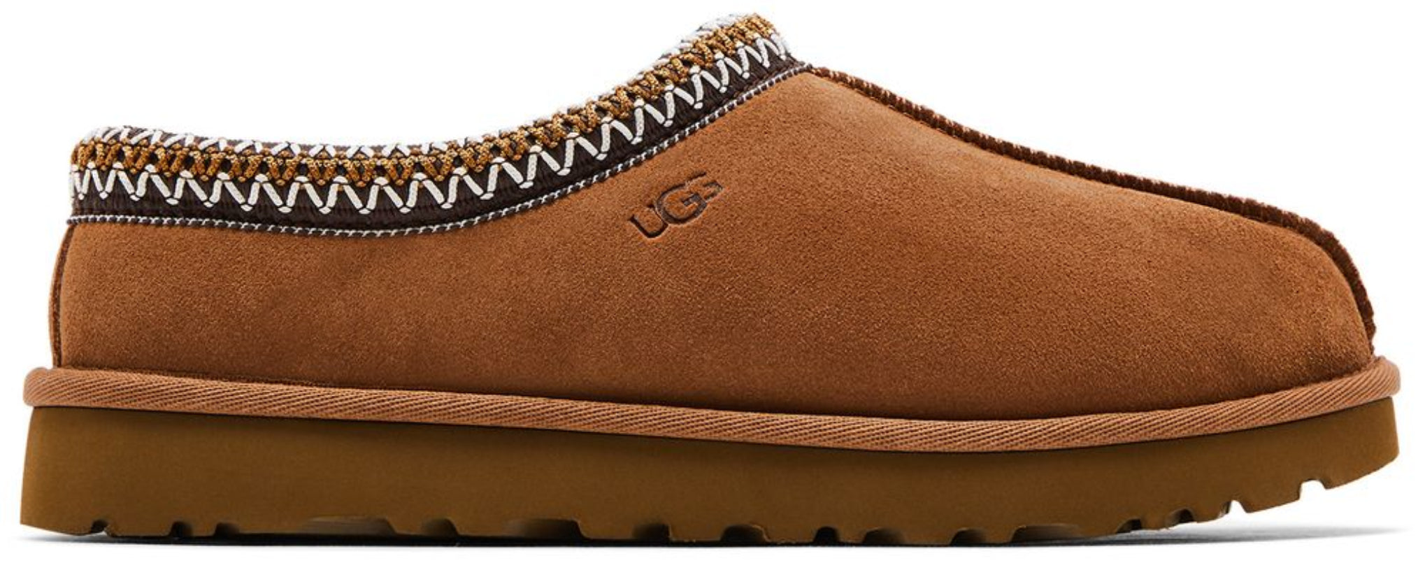 UGG Tasman II Slipper Chestnut (Women's)