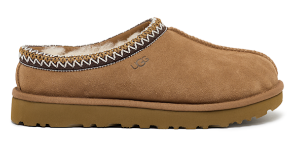 UGG Tasman II Slipper Chestnut (Women's)