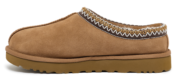 UGG Tasman II Slipper Chestnut (Women's)
