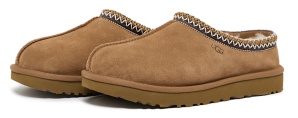 UGG Tasman II Slipper Chestnut (Women's)
