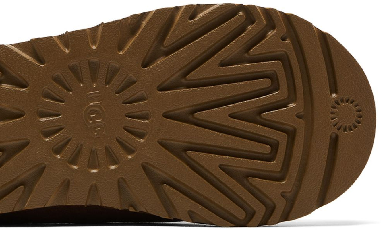 UGG Tasman II Slipper Chestnut (Women's)