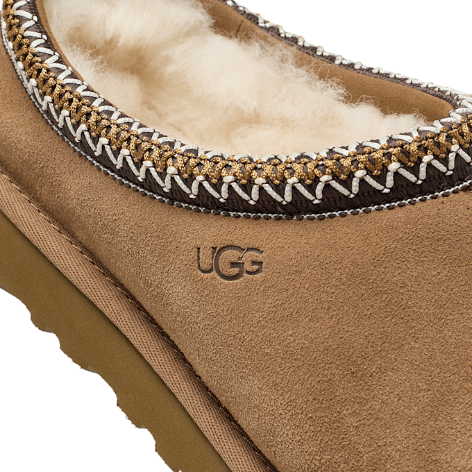 UGG Tasman II Slipper Chestnut (Women's)