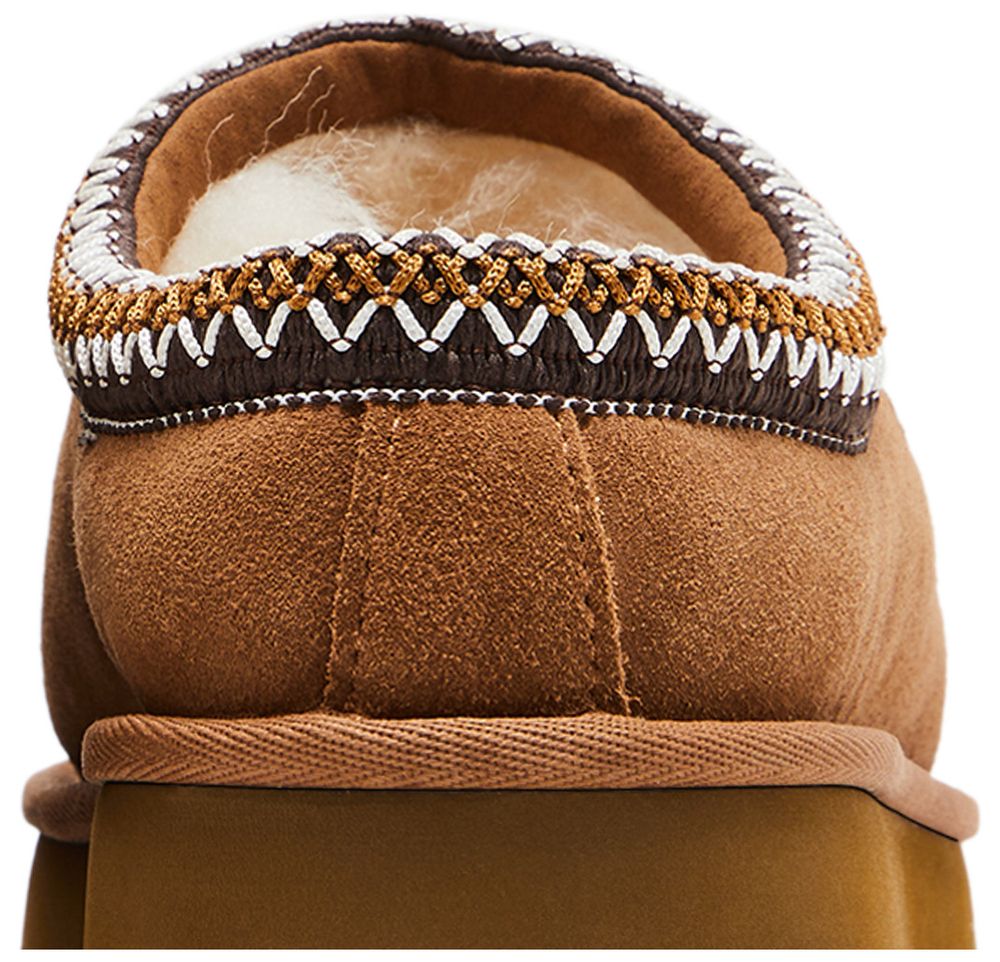 UGG Tasman II Slipper Chestnut (Women's)