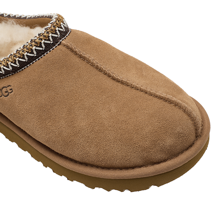 UGG Tasman II Slipper Chestnut (Women's)