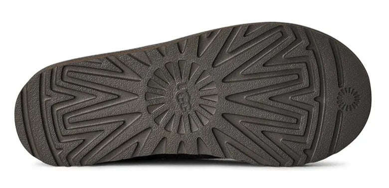 UGG Tasman II Slipper Dark Grey (Women's)