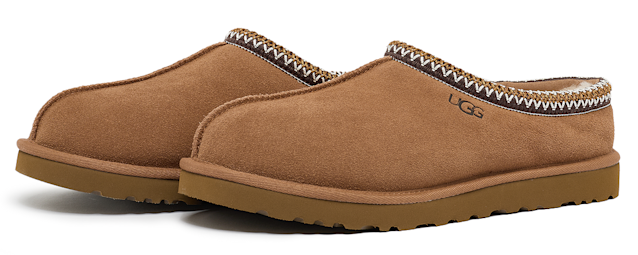 UGG Tasman II Slipper Chestnut