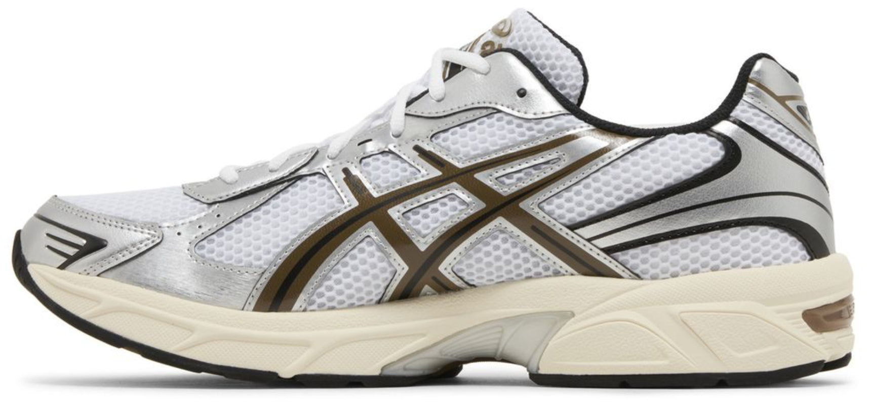 ASICS Gel-1130 White Clay Canyon