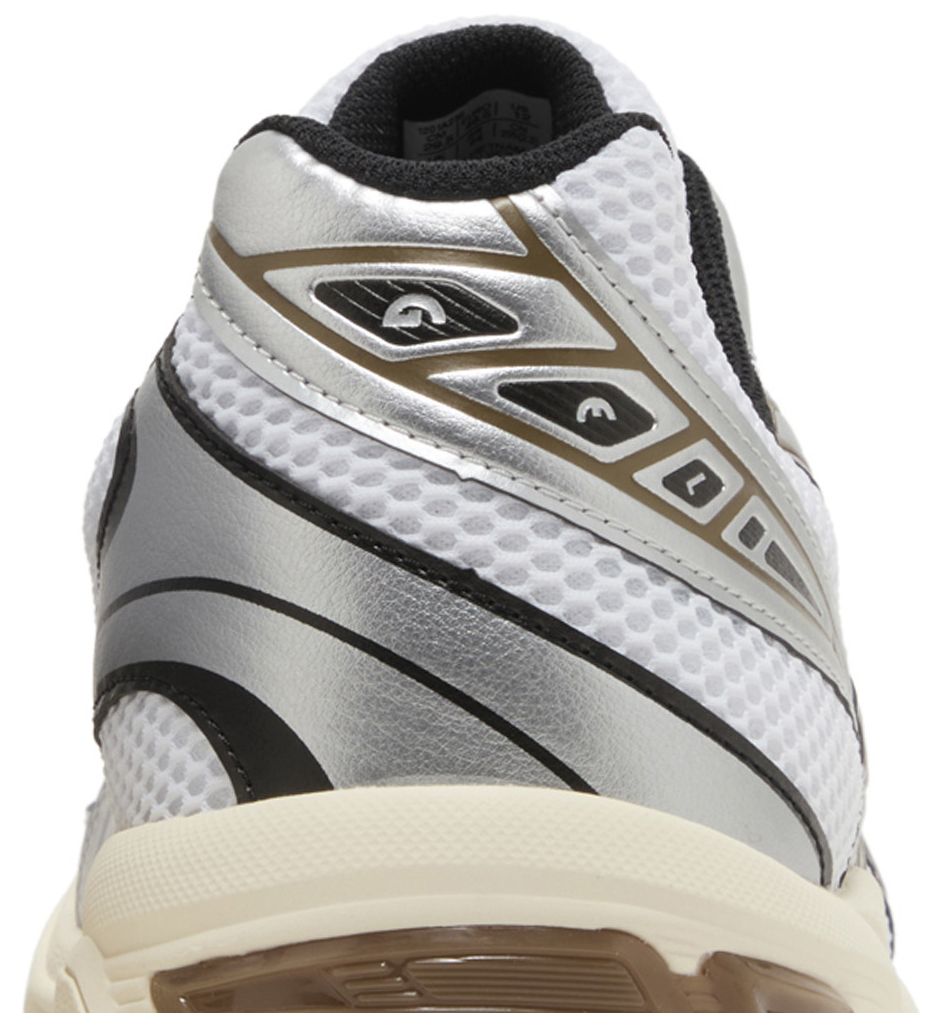 ASICS Gel-1130 White Clay Canyon