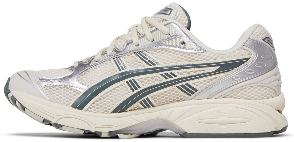 ASICS Gel-Kayano 14 Birch Dark Pewter