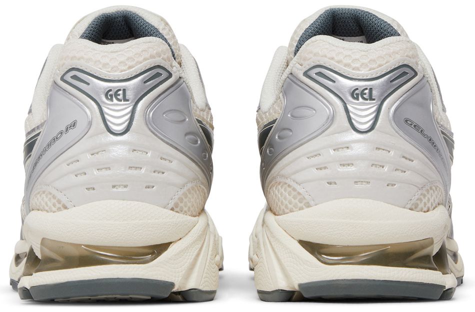 ASICS Gel-Kayano 14 Birch Dark Pewter