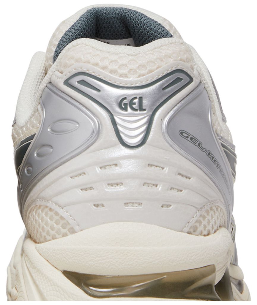 ASICS Gel-Kayano 14 Birch Dark Pewter
