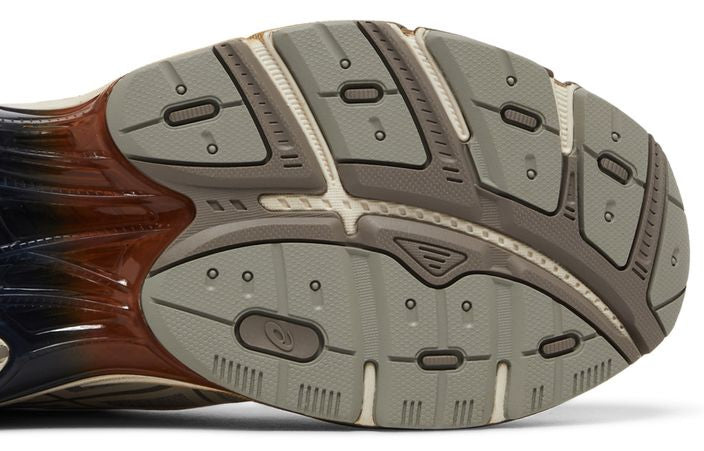 ASICS GT-2160 DIME Arctic Wolf