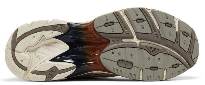 ASICS GT-2160 DIME Arctic Wolf