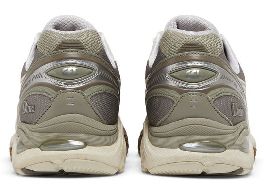 ASICS GT-2160 DIME Arctic Wolf