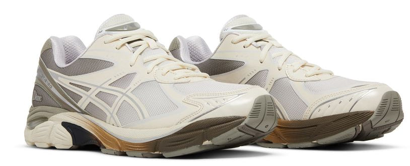 ASICS GT-2160 DIME Arctic Wolf