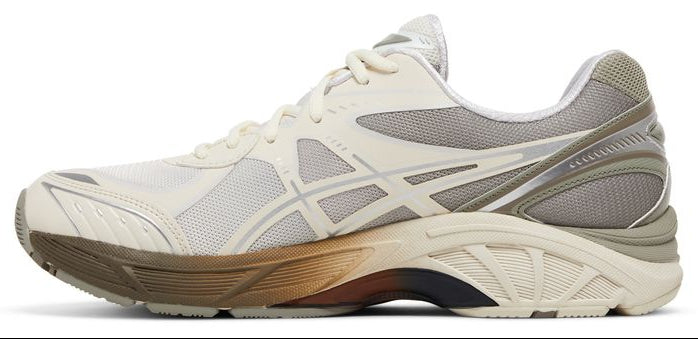 ASICS GT-2160 DIME Arctic Wolf