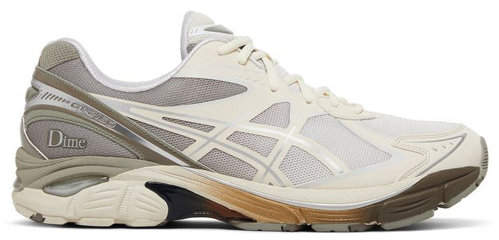 ASICS GT-2160 DIME Arctic Wolf