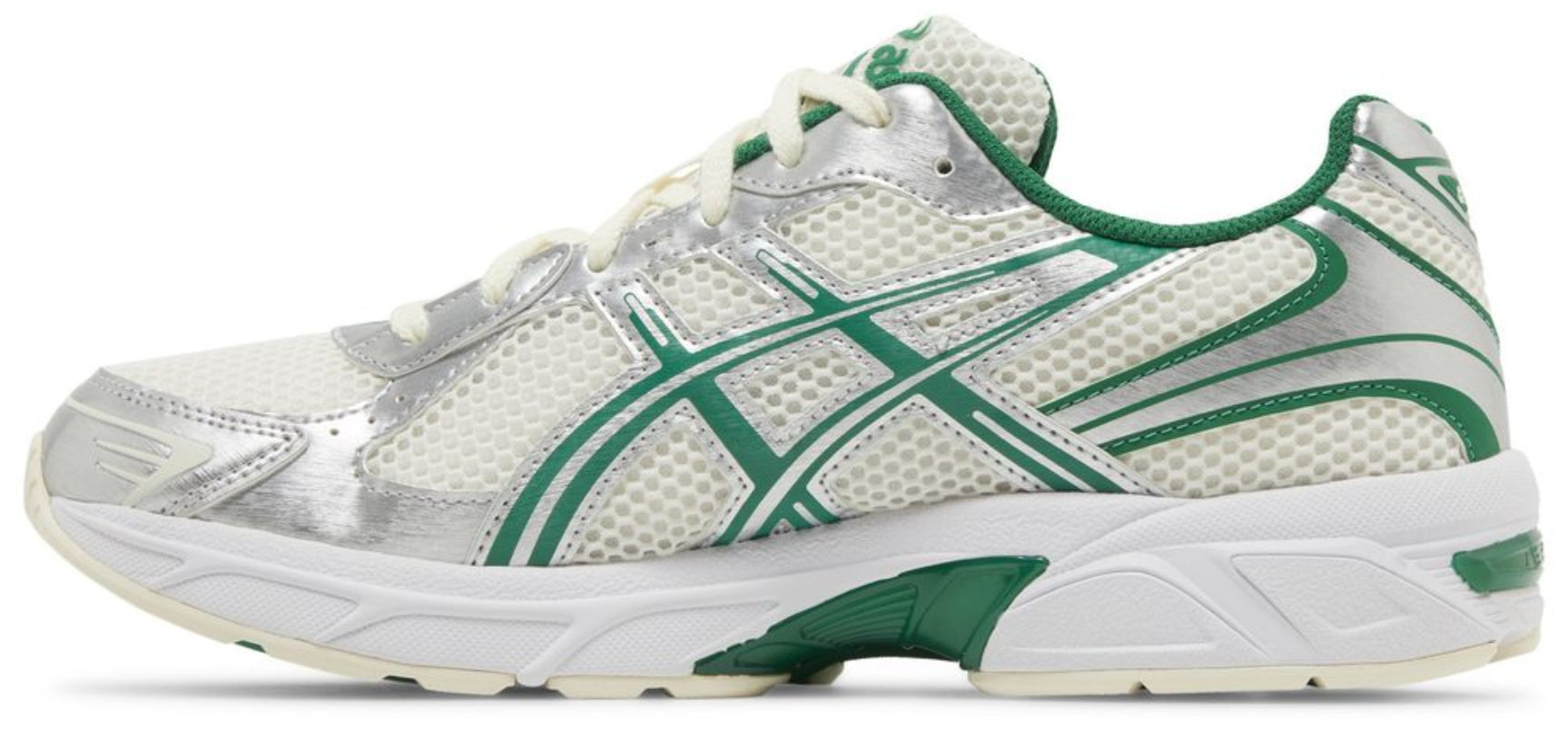 ASICS Gel-1130 Cream Kale