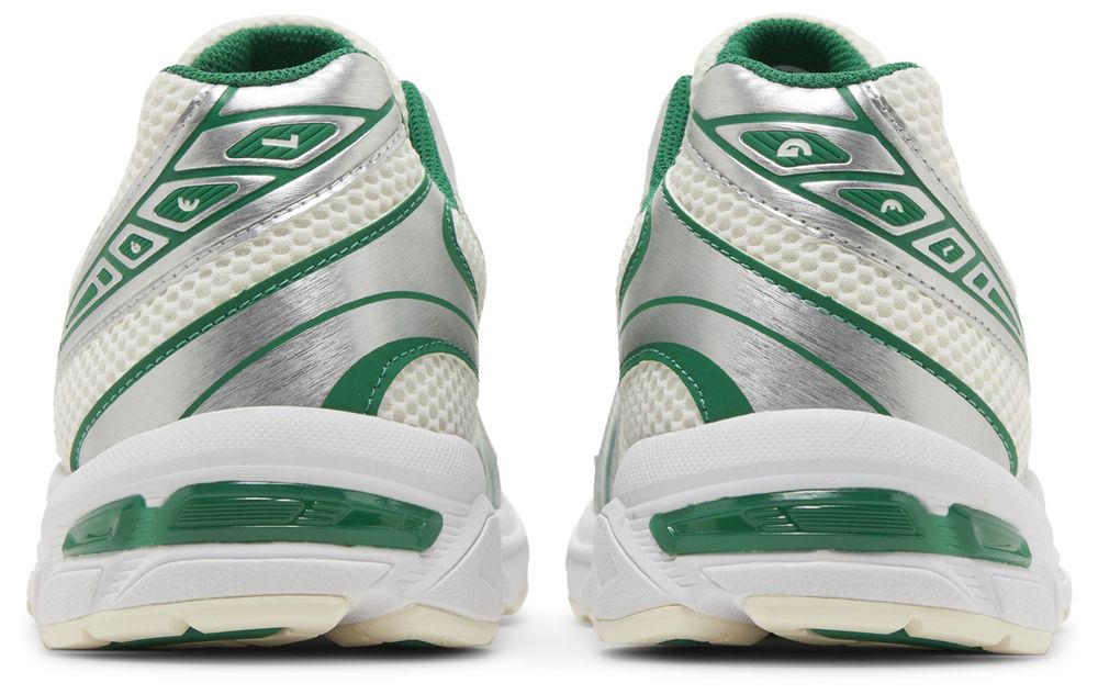 ASICS Gel-1130 Cream Kale