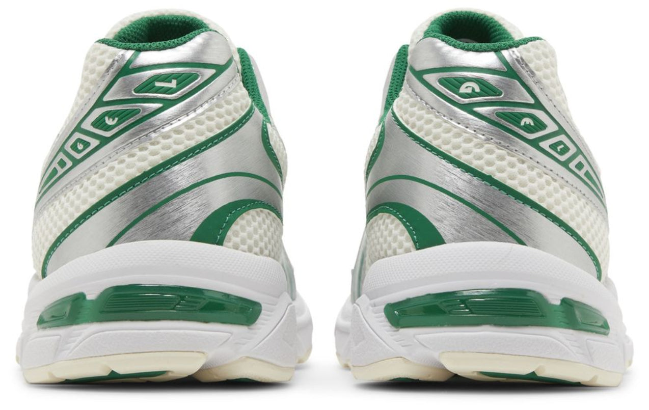 ASICS Gel-1130 Cream Kale