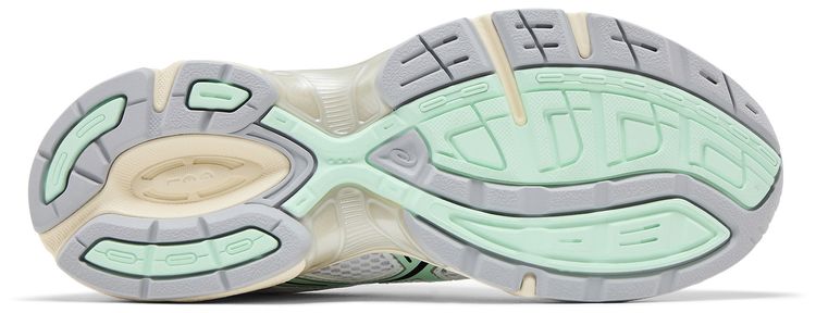 ASICS Gel-1130 White Mint Tint (Women's)