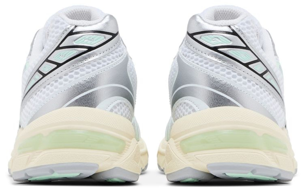 ASICS Gel-1130 White Mint Tint (Women's)