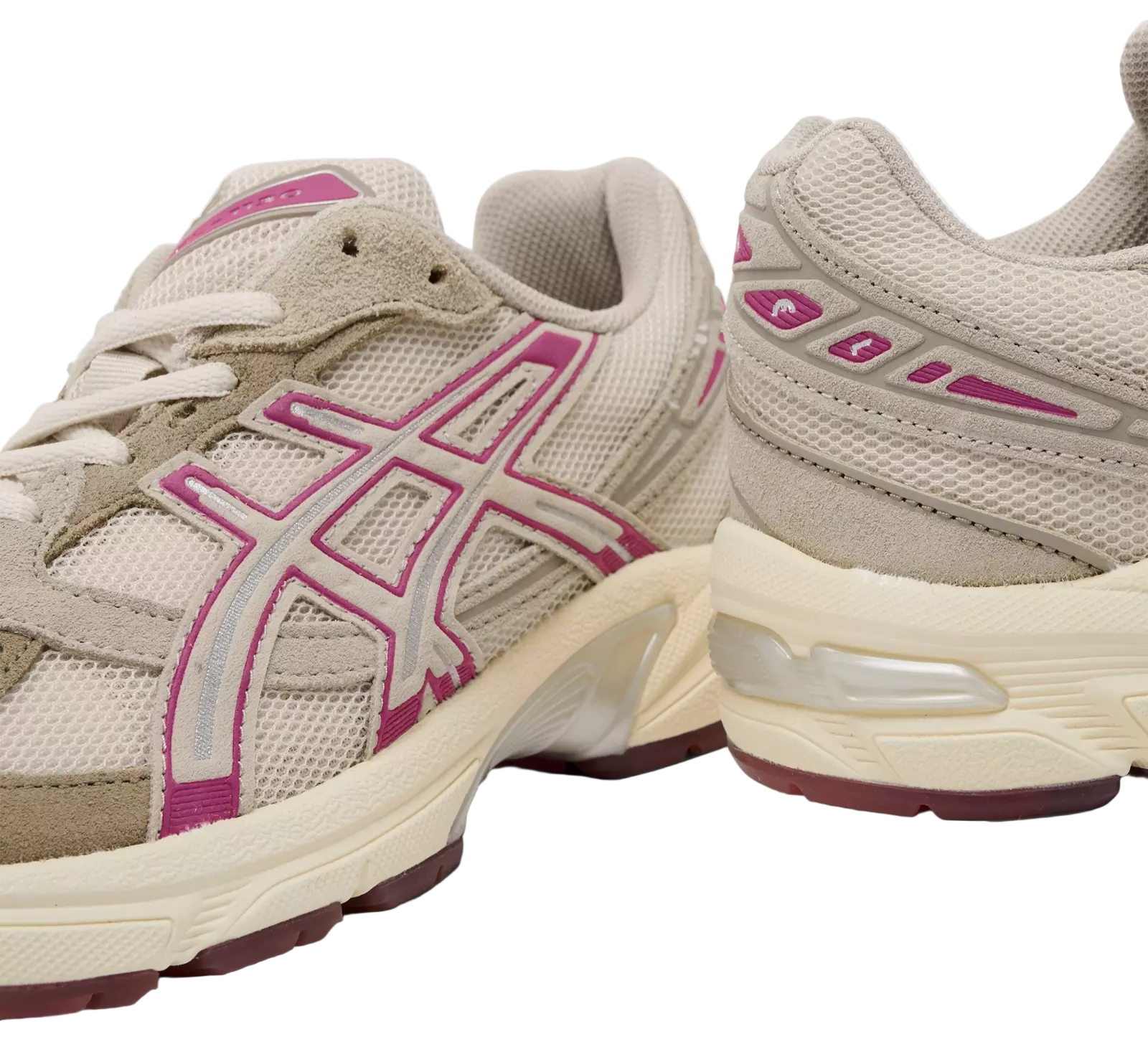 ASICS Gel-1130 Oatmeal Peyote (Women's)