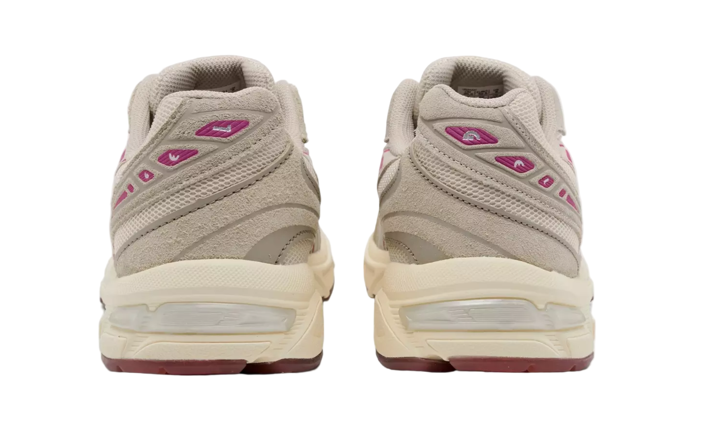 ASICS Gel-1130 Oatmeal Peyote (Women's)