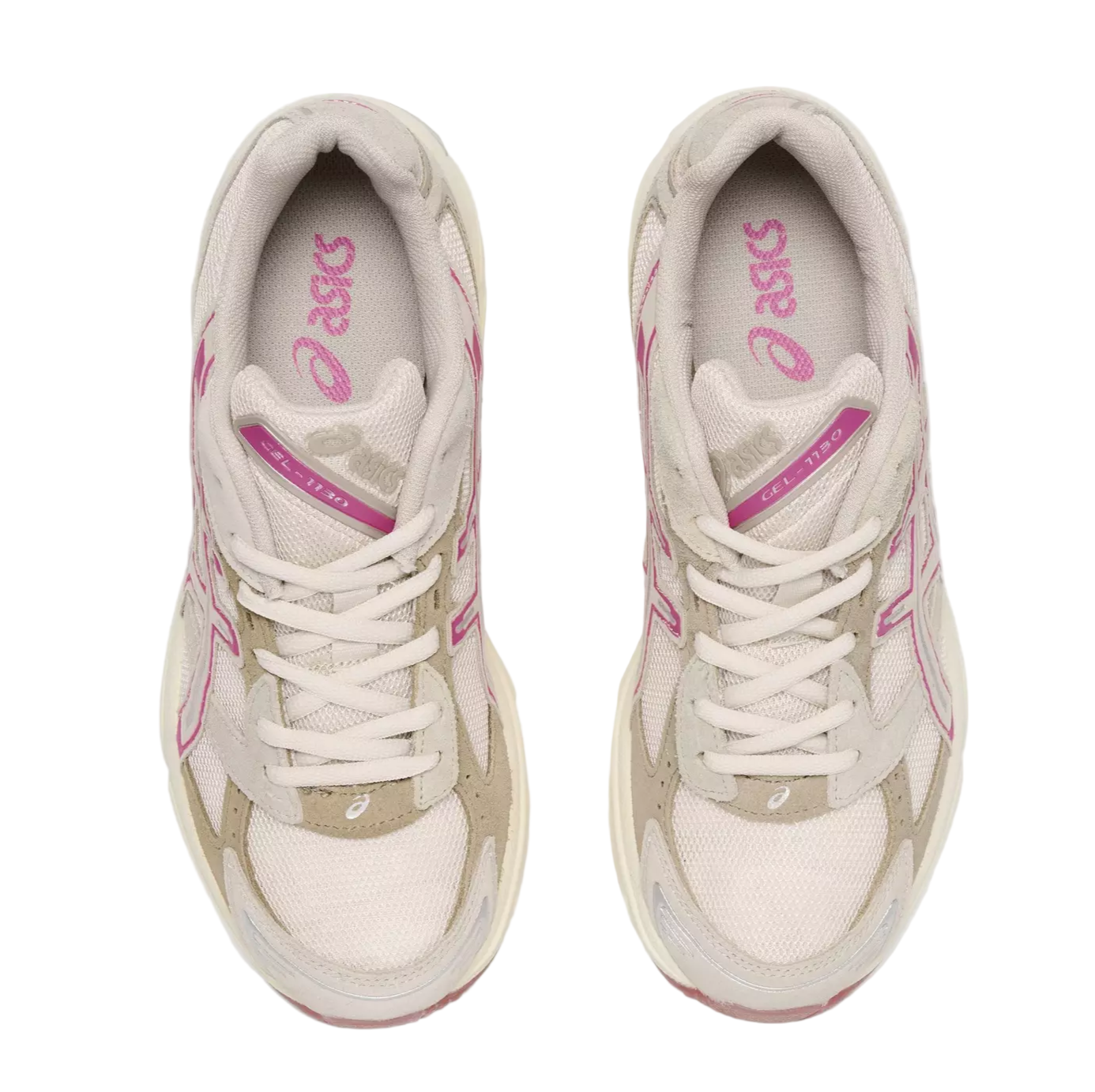 ASICS Gel-1130 Oatmeal Peyote (Women's)
