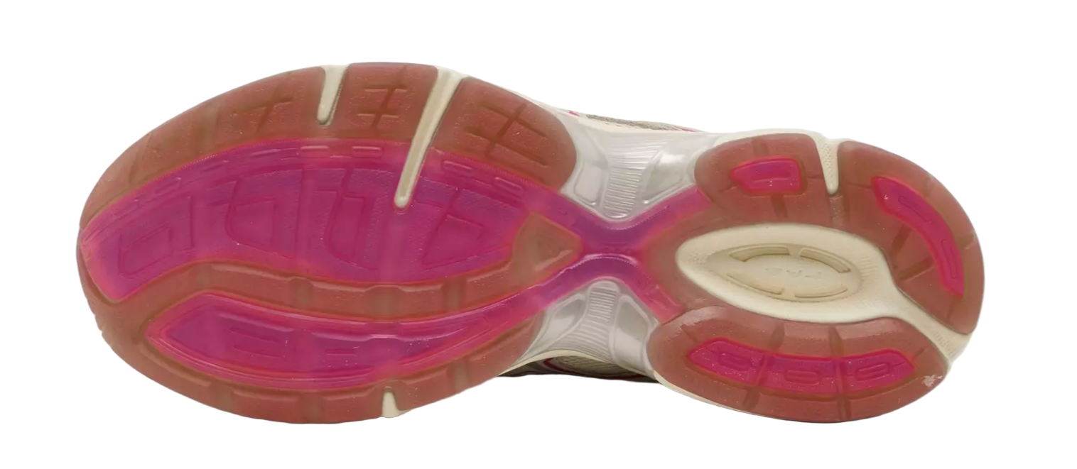 ASICS Gel-1130 Oatmeal Peyote (Women's)