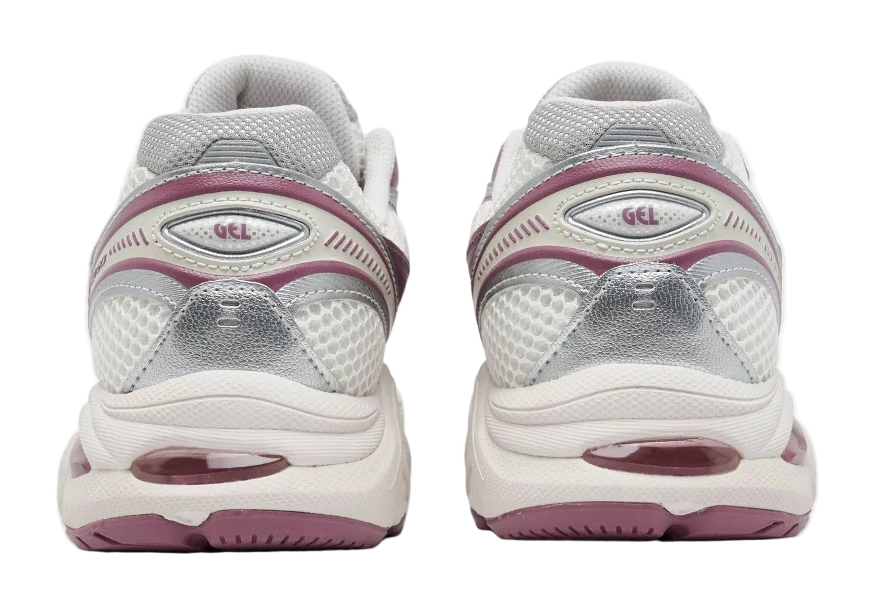 ASICS GT-2160 Cream Purple Oxide (Women's)