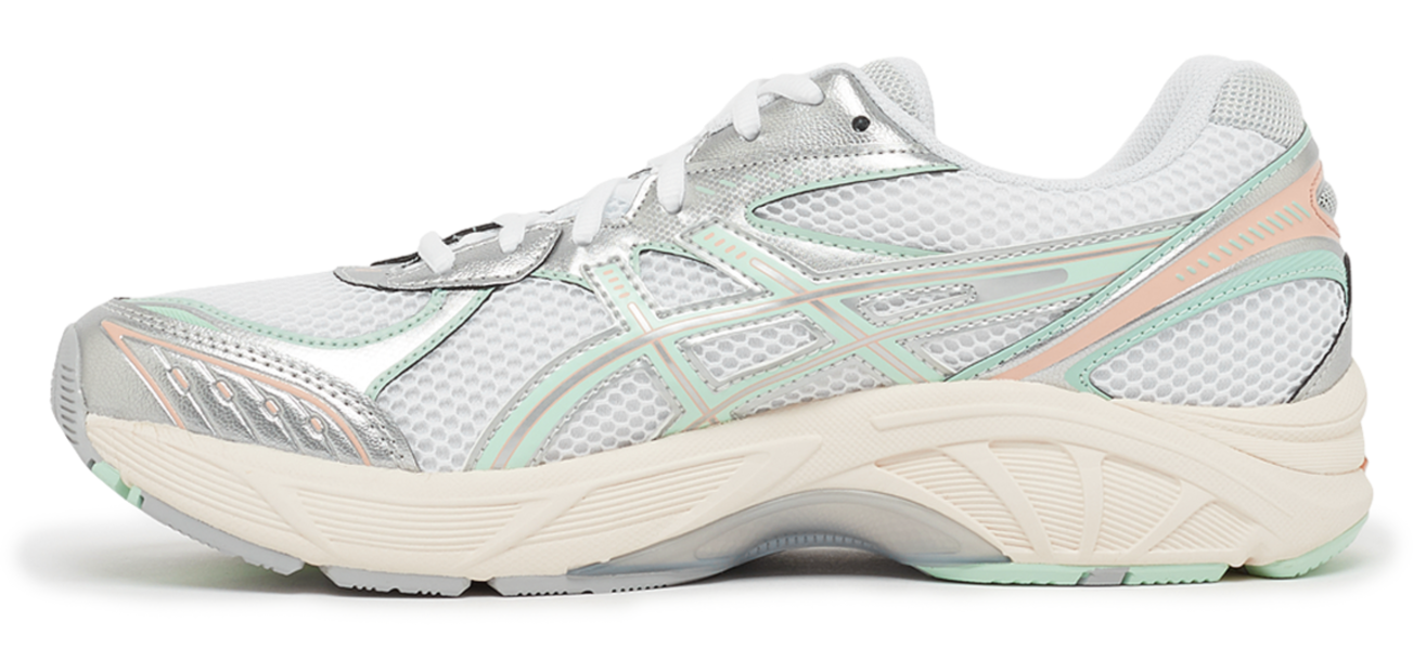 ASICS GT-2160 Miami Dolphins