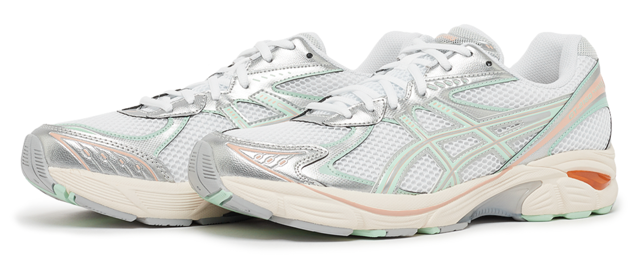 ASICS GT-2160 Miami Dolphins